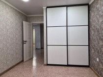Продажа 3-комн. квартира, 71 м², 16/18 этаж — фото 8
