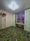 Продажа 3-комн. квартира, 71 м², 16/18 этаж — фото 9