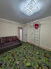Продажа 3-комн. квартира, 71 м², 16/18 этаж — фото 10