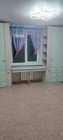 Продажа 3-комн. квартира, 71 м², 16/18 этаж — фото 11