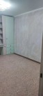Продажа 3-комн. квартира, 71 м², 16/18 этаж — фото 12