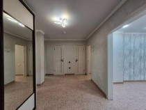 Продажа 3-комн. квартира, 71 м², 16/18 этаж — фото 13
