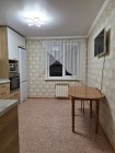 Продажа 3-комн. квартира, 71 м², 16/18 этаж — фото 14