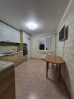 Продажа 3-комн. квартира, 71 м², 16/18 этаж — фото 15