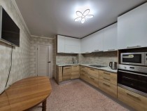 Продажа 3-комн. квартира, 71 м², 16/18 этаж — фото 16