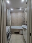 Продажа 3-комн. квартира, 71 м², 16/18 этаж — фото 17