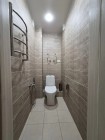 Продажа 3-комн. квартира, 71 м², 16/18 этаж — фото 18
