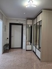 Продажа 3-комн. квартира, 71 м², 16/18 этаж — фото 19