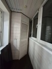 Продажа 3-комн. квартира, 71 м², 16/18 этаж — фото 20