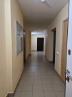 Продажа 3-комн. квартира, 71 м², 16/18 этаж — фото 21