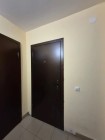 Продажа 3-комн. квартира, 71 м², 16/18 этаж — фото 22