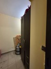 Продажа 3-комн. квартира, 71 м², 16/18 этаж — фото 23