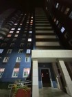 Продажа 3-комн. квартира, 71 м², 16/18 этаж — фото 25