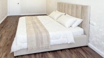 Продажа 1-комн. квартира, 50 м², 11/23 этаж — фото 2