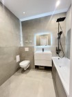 Продажа 1-комн. квартира, 50 м², 11/23 этаж — фото 5