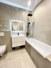 Продажа 1-комн. квартира, 50 м², 11/23 этаж — фото 6