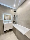 Продажа 1-комн. квартира, 50 м², 11/23 этаж — фото 7