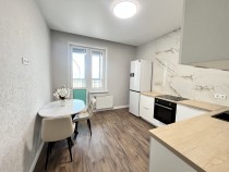 Продажа 1-комн. квартира, 50 м², 11/23 этаж — фото 8