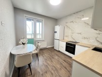 Продажа 1-комн. квартира, 50 м², 11/23 этаж — фото 12