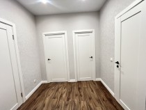 Продажа 1-комн. квартира, 50 м², 11/23 этаж — фото 14