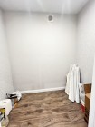Продажа 1-комн. квартира, 50 м², 11/23 этаж — фото 15