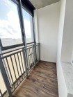Продажа 1-комн. квартира, 50 м², 11/23 этаж — фото 17