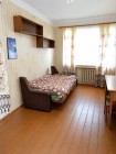 Продажа 1-комн. квартира, 32 м², 2/3 этаж — фото 1