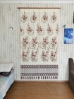 Продажа 1-комн. квартира, 32 м², 2/3 этаж — фото 2