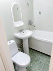 Продажа 1-комн. квартира, 32 м², 2/3 этаж — фото 3