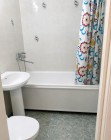 Продажа 1-комн. квартира, 32 м², 2/3 этаж — фото 4