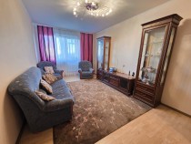 Продажа 3-комн. квартира, 82 м², 4/15 этаж — фото 2