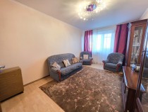 Продажа 3-комн. квартира, 82 м², 4/15 этаж — фото 1