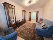 Продажа 3-комн. квартира, 82 м², 4/15 этаж — фото 3