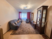 Продажа 3-комн. квартира, 82 м², 4/15 этаж — фото 4