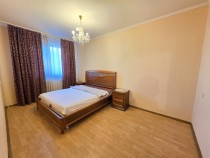 Продажа 3-комн. квартира, 82 м², 4/15 этаж — фото 5