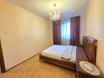 Продажа 3-комн. квартира, 82 м², 4/15 этаж — фото 6