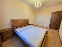 Продажа 3-комн. квартира, 82 м², 4/15 этаж — фото 7