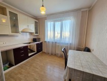 Продажа 3-комн. квартира, 82 м², 4/15 этаж — фото 8