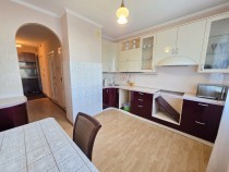 Продажа 3-комн. квартира, 82 м², 4/15 этаж — фото 9
