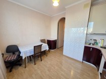 Продажа 3-комн. квартира, 82 м², 4/15 этаж — фото 10