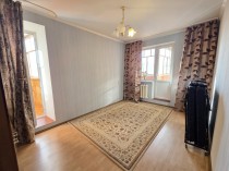 Продажа 3-комн. квартира, 82 м², 4/15 этаж — фото 11