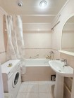 Продажа 3-комн. квартира, 82 м², 4/15 этаж — фото 12