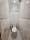 Продажа 3-комн. квартира, 82 м², 4/15 этаж — фото 13