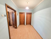 Продажа 3-комн. квартира, 82 м², 4/15 этаж — фото 14