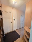 Продажа 3-комн. квартира, 82 м², 4/15 этаж — фото 15