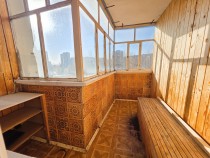 Продажа 3-комн. квартира, 82 м², 4/15 этаж — фото 16