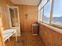 Продажа 3-комн. квартира, 82 м², 4/15 этаж — фото 17