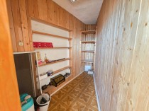 Продажа 3-комн. квартира, 82 м², 4/15 этаж — фото 18
