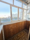 Продажа 3-комн. квартира, 82 м², 4/15 этаж — фото 19