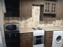 Продажа 2-комн. квартира, 56 м², 16/17 этаж — фото 2